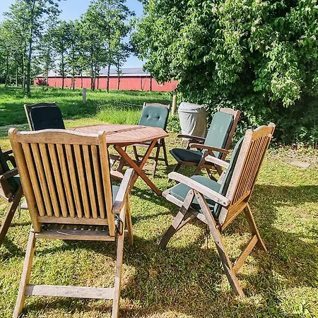 3 Bedroom Gorgeous In *