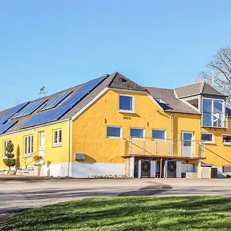 3 Bedroom Gorgeous In