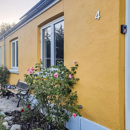 3 Bedroom Gorgeous In