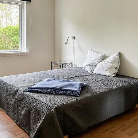 3 Bedroom Gorgeous In * Holstebro