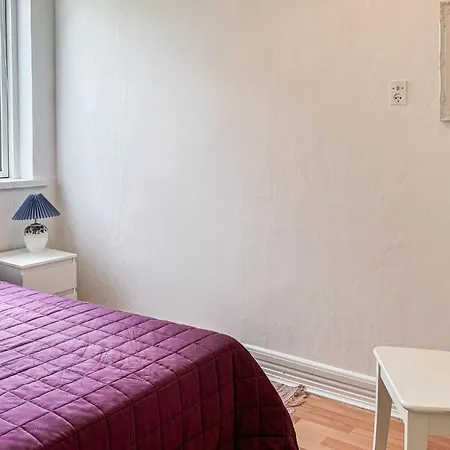 3 Bedroom Gorgeous In