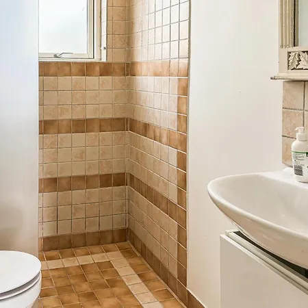 3 Bedroom Gorgeous In
